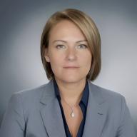 Marina Lozko